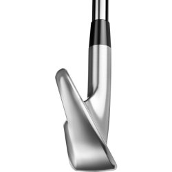 Titleist T250 Herre Jerns�t - St�l
