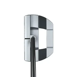 Scotty Cameron Fastback OC