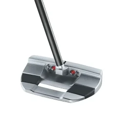 Scotty Cameron Fastback OC