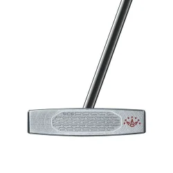 Scotty Cameron Fastback OC