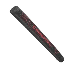 Scotty Cameron Fastback OC