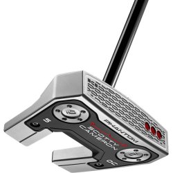 Scotty Cameron Phantom 5 OC