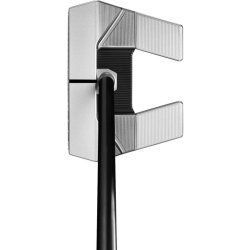 Scotty Cameron Phantom 5 OC