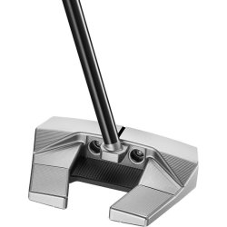 Scotty Cameron Phantom 5 OC