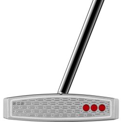 Scotty Cameron Phantom 5 OC