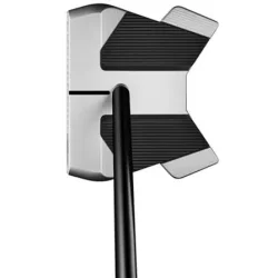 Scotty Cameron Phantom 11R OC