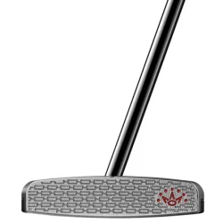 Scotty Cameron Phantom 11R OC