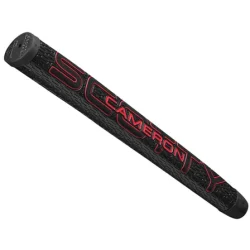 Scotty Cameron Phantom 5 OC