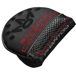 Scotty Cameron Phantom 5 OC
