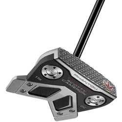 Scotty Cameron Phantom 11R OC