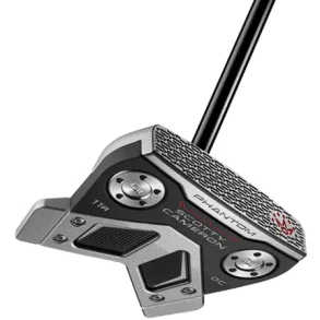 Scotty Cameron Phantom 11R OC