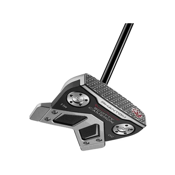 Scotty Cameron Phantom 11R OC