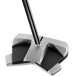 Scotty Cameron Phantom 11R OC