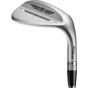 Titleist Vokey SM11 - Dame