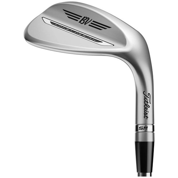 Titleist Vokey SM11 - Dame