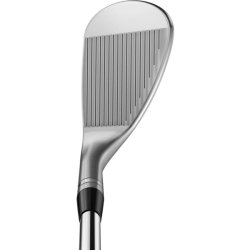 Titleist Vokey SM11 - Dame