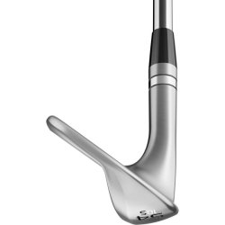 Titleist Vokey SM11 - Dame