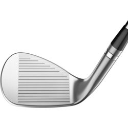 Titleist Vokey SM11 - Dame