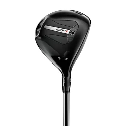 Titleist GT1 Fairway - Dame