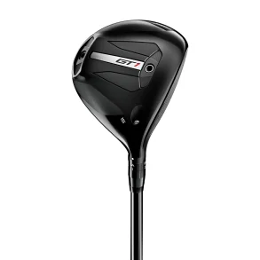 Titleist GT1 Fairway - Dame