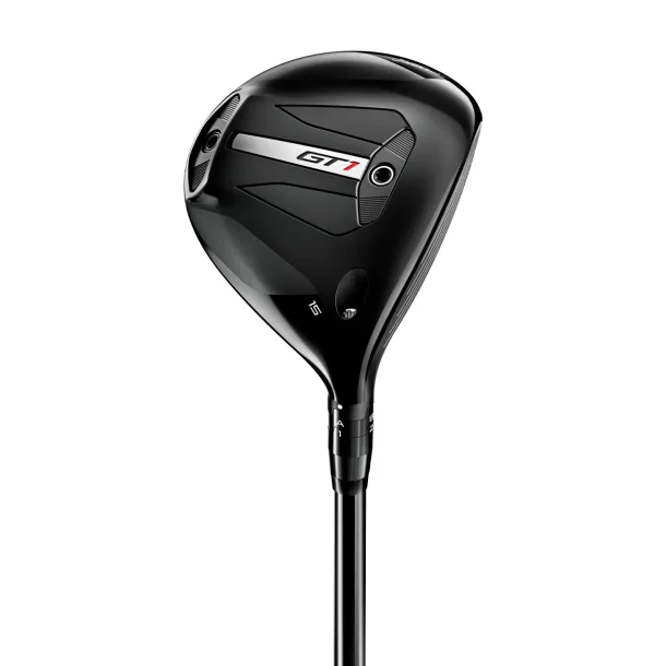 Titleist GT1 Fairway - Dame