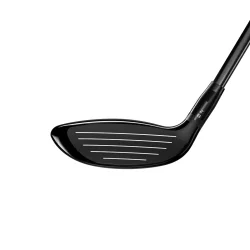 Titleist GT1 Fairway - Dame