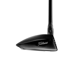 Titleist GT1 Fairway - Dame