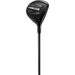 Titleist GT2 Fairwayk�lle Herre