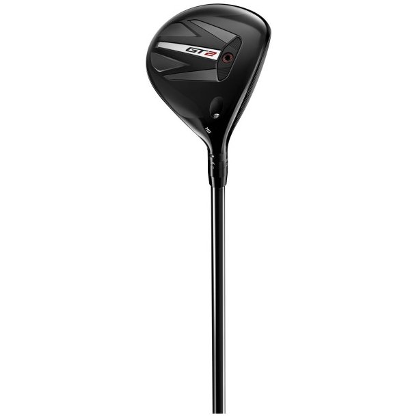 Titleist GT2 Fairwayk�lle Herre