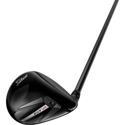 Titleist GT2 Fairwayk�lle Herre