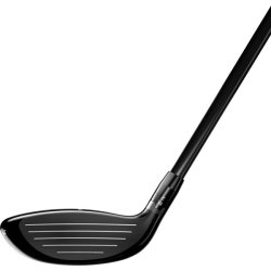 Titleist GT2 Fairwayk�lle Herre