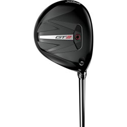 Titleist GT2 Fairwayk�lle Herre