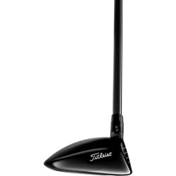 Titleist GT2 Fairwayk�lle Herre