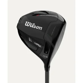 Wilson Dynapwr Max Lite Driver - Dame