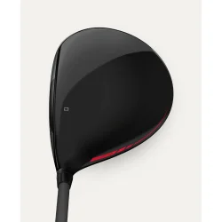Wilson Dynapwr Max Lite Driver - Dame