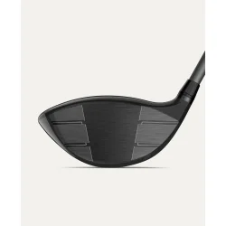 Wilson Dynapwr Max Lite Driver - Dame