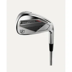 Wilson DYNAPWR Herre (5-Pw) - St�l
