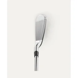 Wilson DYNAPWR Herre (5-Pw) - St�l