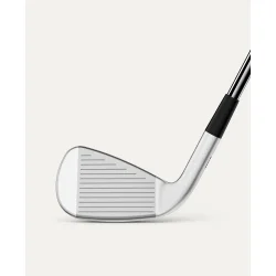 Wilson DYNAPWR Herre (5-Pw) - St�l