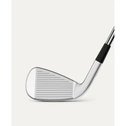 Wilson Dynapwr Max Grafit (6-Pw,Sw) - Dame