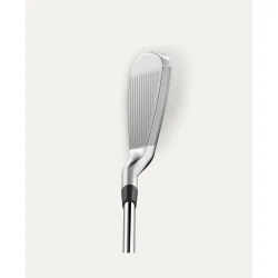 Wilson Dynapwr Max Grafit (6-Pw,Sw) - Dame