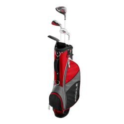 Wilson Profile Junior Golfs�t 5-8 �r