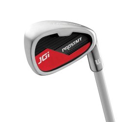 Wilson Profile Junior Golfs�t 5-8 �r