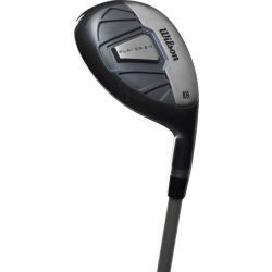 Wilson Staff Player Fit Dame kombis�t 