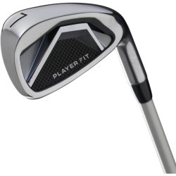 Wilson Staff Player Fit Dame kombis�t 