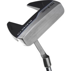 Wilson Staff Player Fit Dame kombis�t 