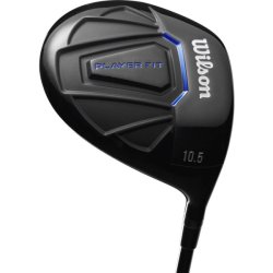 Wilson Staff Player Fit herre Kombis�t