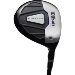Wilson Staff Player Fit herre Kombis�t