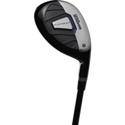 Wilson Staff Player Fit herre Kombis�t