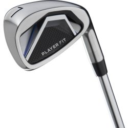 Wilson Staff Player Fit herre Kombis�t